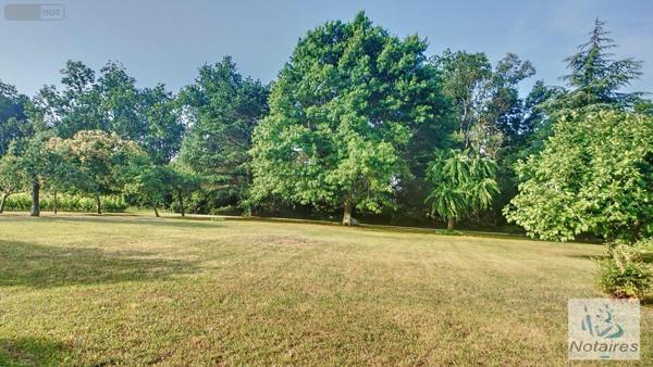 Maison à vendre à Camblanes-et-Meynac en Gironde (33360), ref : 045/2192