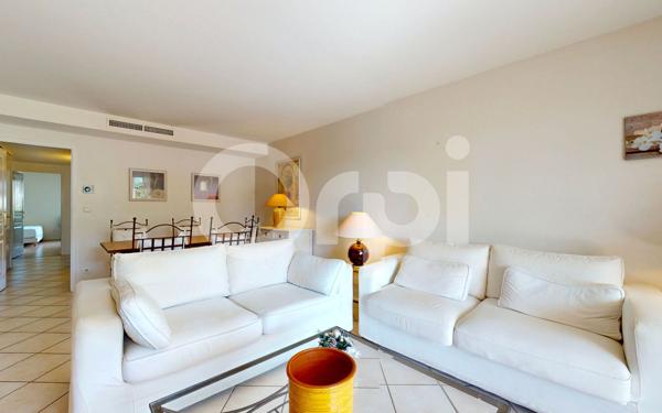 Appartement à vendre    3 pièces • 77 m2 Craponne