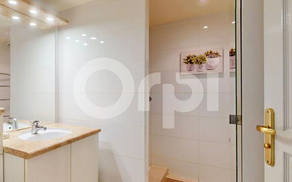 Appartement à vendre    3 pièces • 77 m2 Craponne