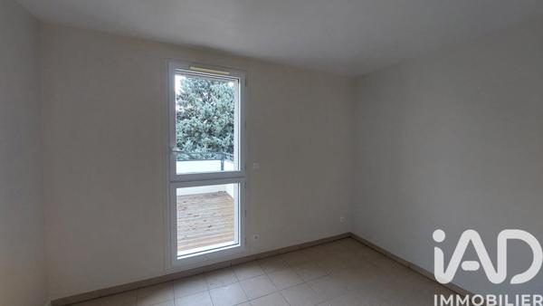 Appartement à vendre 2 pièces 30 m² La Riche