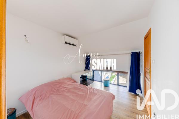 Maison à vendre 14 pièces 350 m² Bessancourt