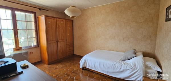 Maison TOULON OUEST - LES 4 CHEMINS DES ROUTES