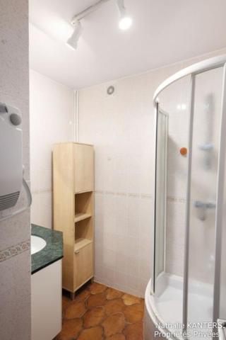 Maison TOULON OUEST - LES 4 CHEMINS DES ROUTES