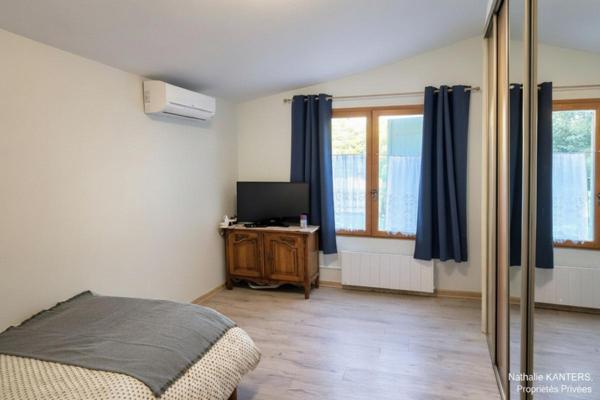 Maison TOULON OUEST - LES 4 CHEMINS DES ROUTES