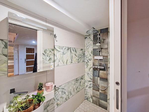 Maison familiale de caractère en hyper centre de Meulan-en-Yvelines de 270m²