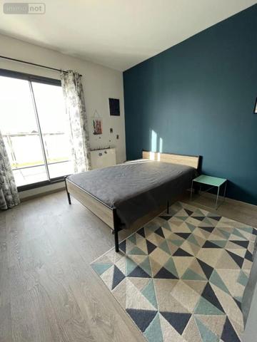 Achat - Maison Lavau 10150 6 pièces 156 m 2 838 m 2