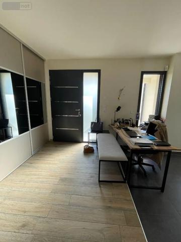 Achat - Maison Lavau 10150 6 pièces 156 m 2 838 m 2