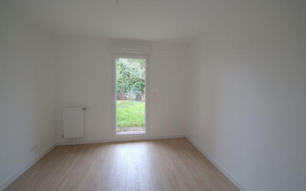 Appartement à vendre    4 pièces • 80 m2 Orléans