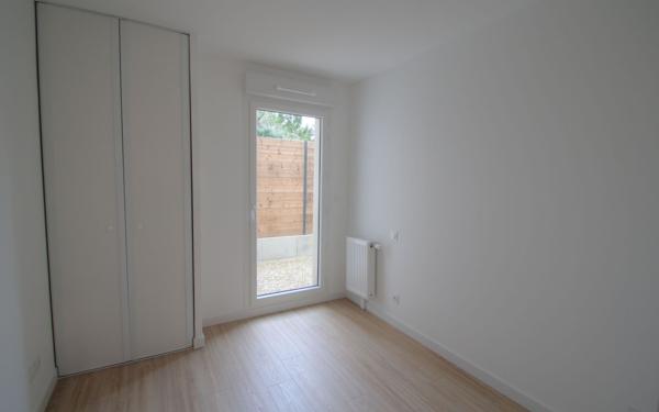 Appartement à vendre    4 pièces • 80 m2 Orléans