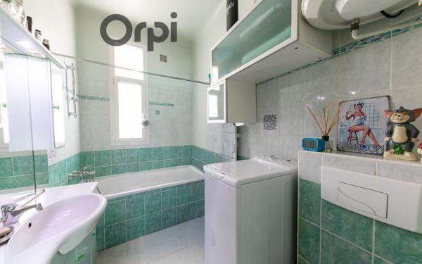 Appartement à vendre    3 pièces • 76,45 m2 Perpignan