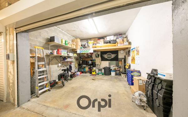 Appartement à vendre    3 pièces • 76,45 m2 Perpignan