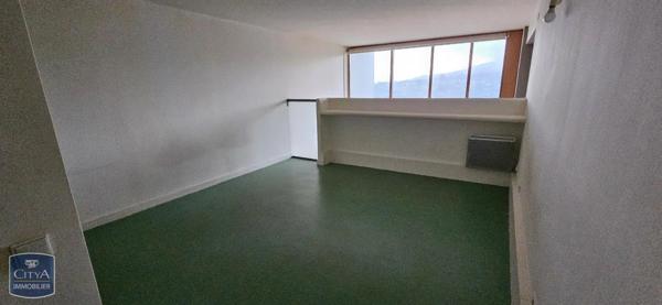 Vente appartement 3 pièces de 89m²