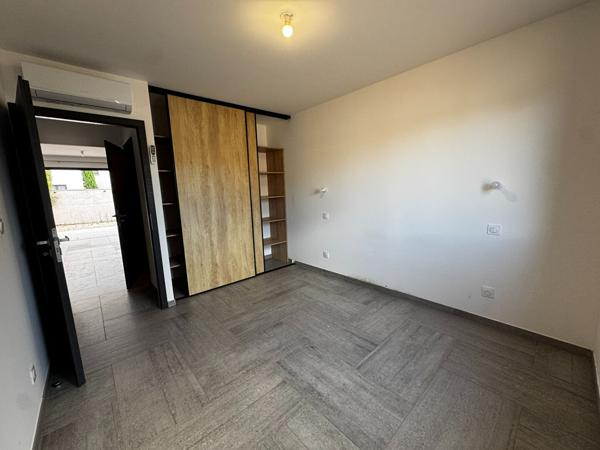 Appartement Borgo 3 pièce(s) 64 m2