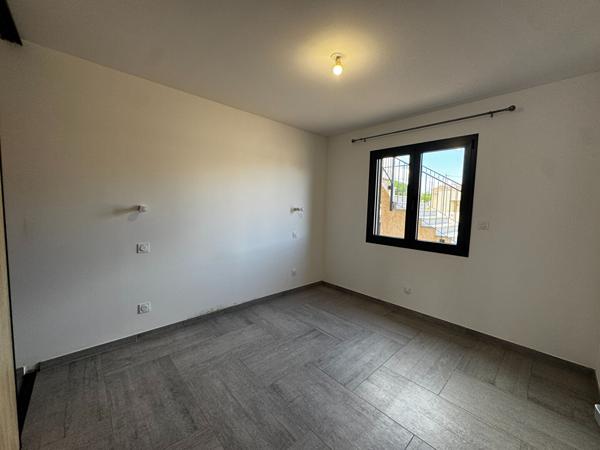 Appartement Borgo 3 pièce(s) 64 m2