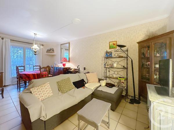 Maison à vendre  4 pièces - 97 m2 ARLES - 13