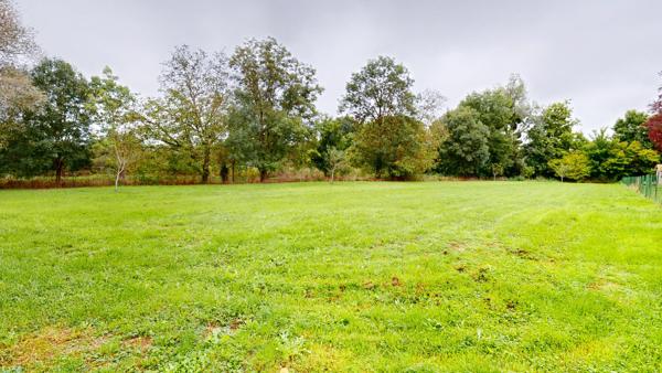 Maison Germigny L Exempt 5 pièce(s) 127 m2
