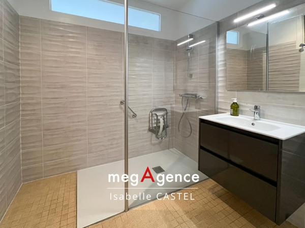 Maison à CHALLANS, 85300 - 6 pièces 104m²