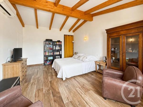 Maison à vendre  4 pièces - 100,83 m 2   CORBARA  - 202