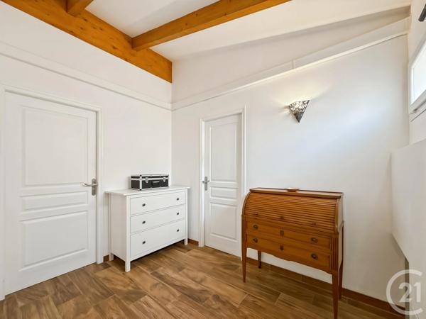 Maison à vendre  4 pièces - 100,83 m 2   CORBARA  - 202