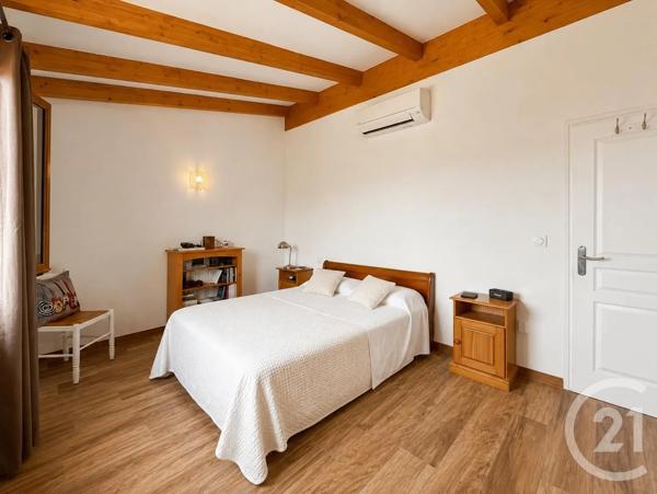 Maison à vendre  4 pièces - 100,83 m 2   CORBARA  - 202