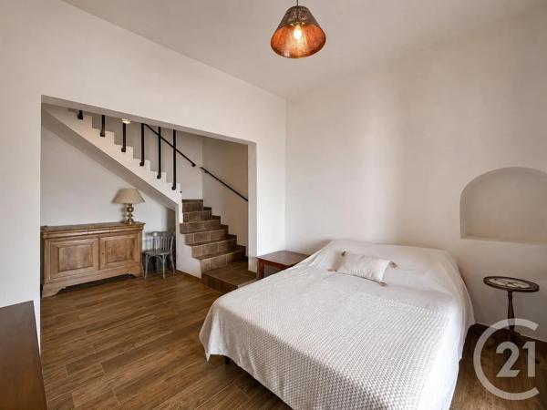 Maison à vendre  4 pièces - 100,83 m 2   CORBARA  - 202