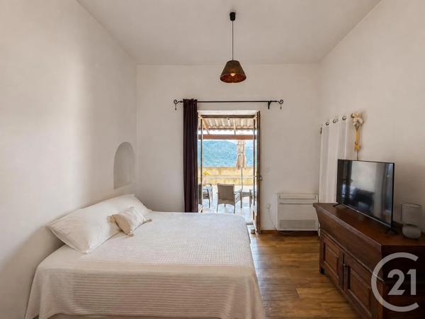 Maison à vendre  4 pièces - 100,83 m 2   CORBARA  - 202
