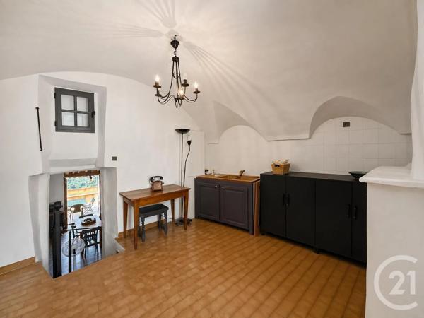 Maison à vendre  4 pièces - 100,83 m 2   CORBARA  - 202