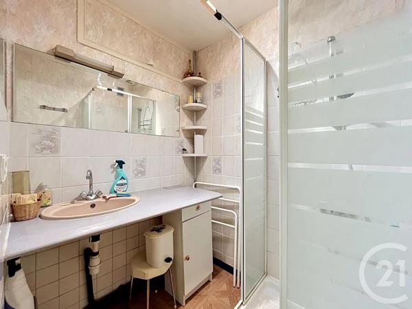 Maison à vendre  4 pièces - 74,77 m 2   OLIVESE  - 201