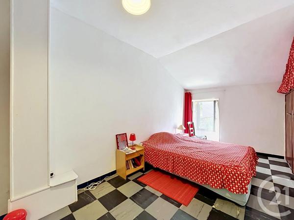 Maison à vendre  4 pièces - 74,77 m 2   OLIVESE  - 201