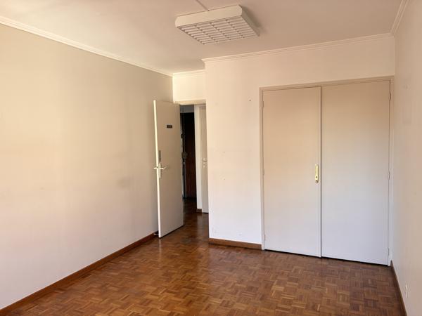 Place Castellane - Grand T2 57m2 - Balcon