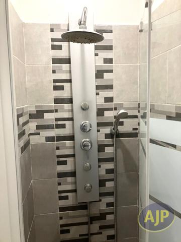 Location appartement Libourne : 400 € - AJP Immobilier Libourne