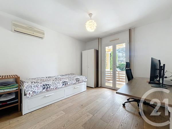 Maison à vendre  6 pièces - 138 m2 MOUGINS - 06