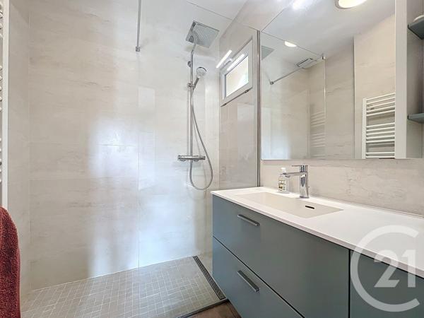 Maison à vendre  6 pièces - 138 m2 MOUGINS - 06