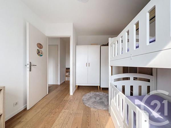 Maison à vendre  6 pièces - 138 m2 MOUGINS - 06