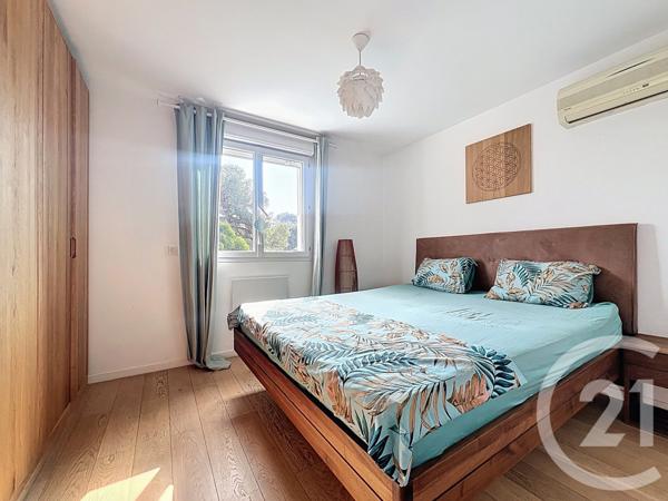 Maison à vendre  6 pièces - 138 m2 MOUGINS - 06