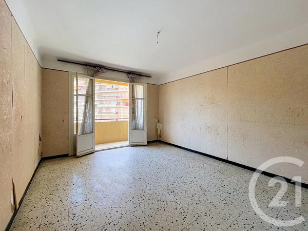 Appartement F3 Bis à vendre  3 pièces - 77,14 m 2   AJACCIO  - 201
