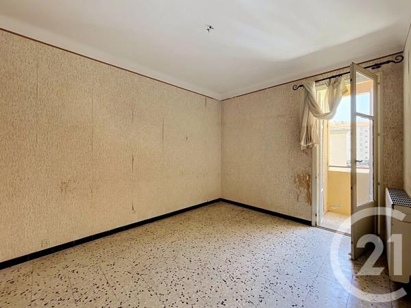 Appartement F3 Bis à vendre  3 pièces - 77,14 m 2   AJACCIO  - 201
