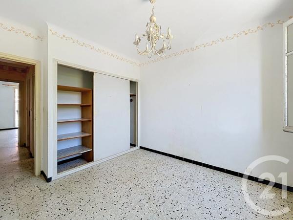 Appartement F3 Bis à vendre  3 pièces - 77,14 m 2   AJACCIO  - 201