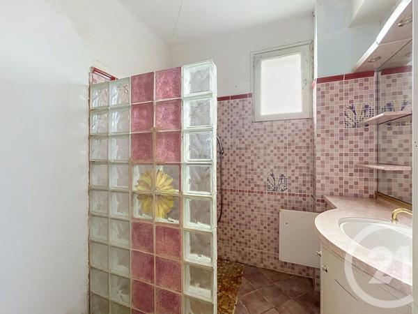 Appartement F3 Bis à vendre  3 pièces - 77,14 m 2   AJACCIO  - 201