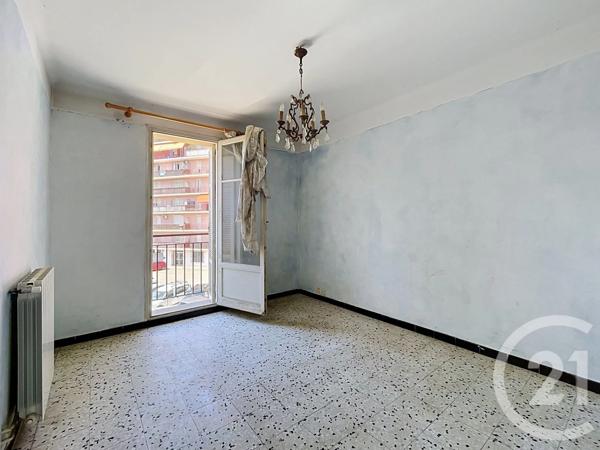 Appartement F3 Bis à vendre  3 pièces - 77,14 m 2   AJACCIO  - 201