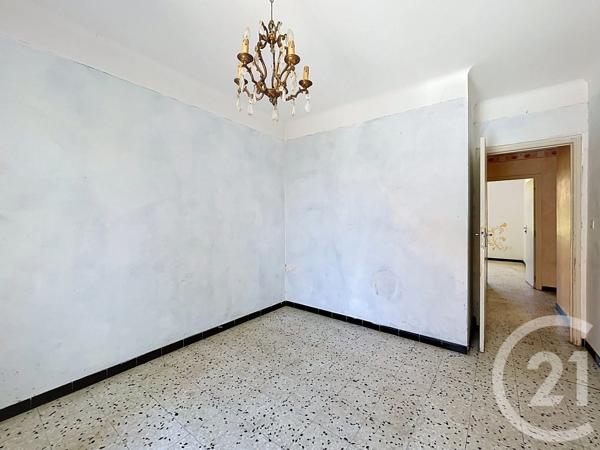 Appartement F3 Bis à vendre  3 pièces - 77,14 m 2   AJACCIO  - 201