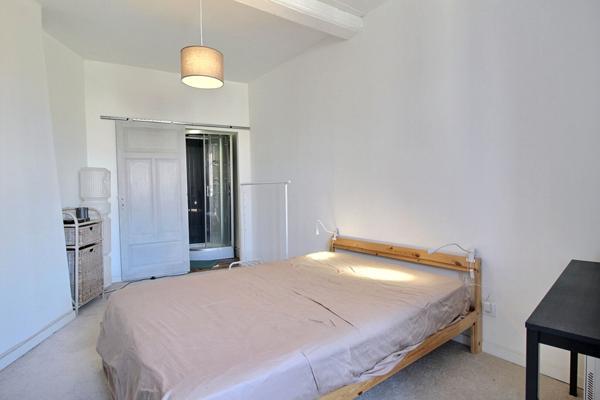 Maison MONTFERRAND HISTORIQUE JOLIE MAISON 76.70m²