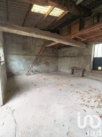 Appartement 3 pièces de 77 m² à La Tour-de-Salvagny (69890)