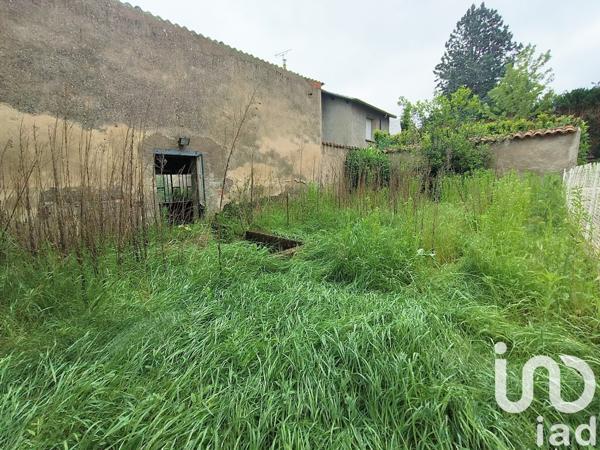 Appartement 3 pièces de 77 m² à La Tour-de-Salvagny (69890)