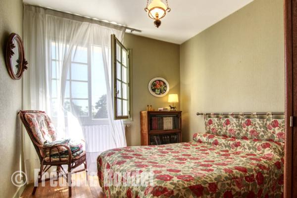 Maison à vendre 6 pièces de 126 m²