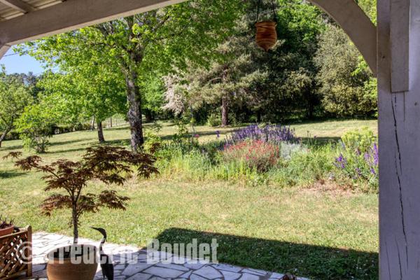 Maison à vendre 6 pièces de 126 m²