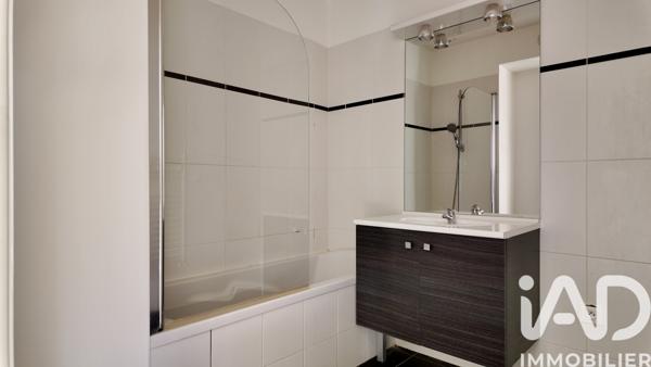 Appartement à vendre 3 pièces 67 m² La Ravoire