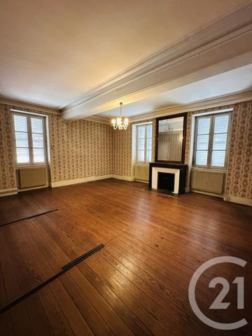Maison à vendre  7 pièces - 335 m2 POMMARD - 21