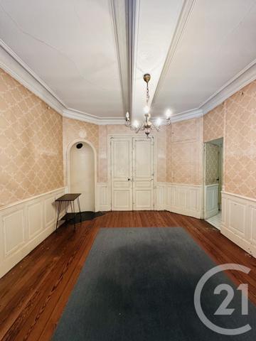 Maison à vendre  7 pièces - 335 m2 POMMARD - 21