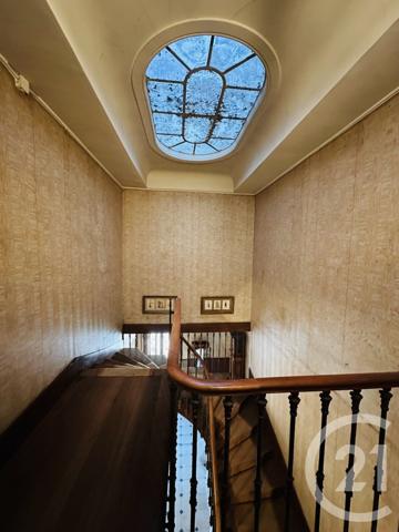 Maison à vendre  7 pièces - 335 m2 POMMARD - 21